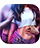Player Icon
